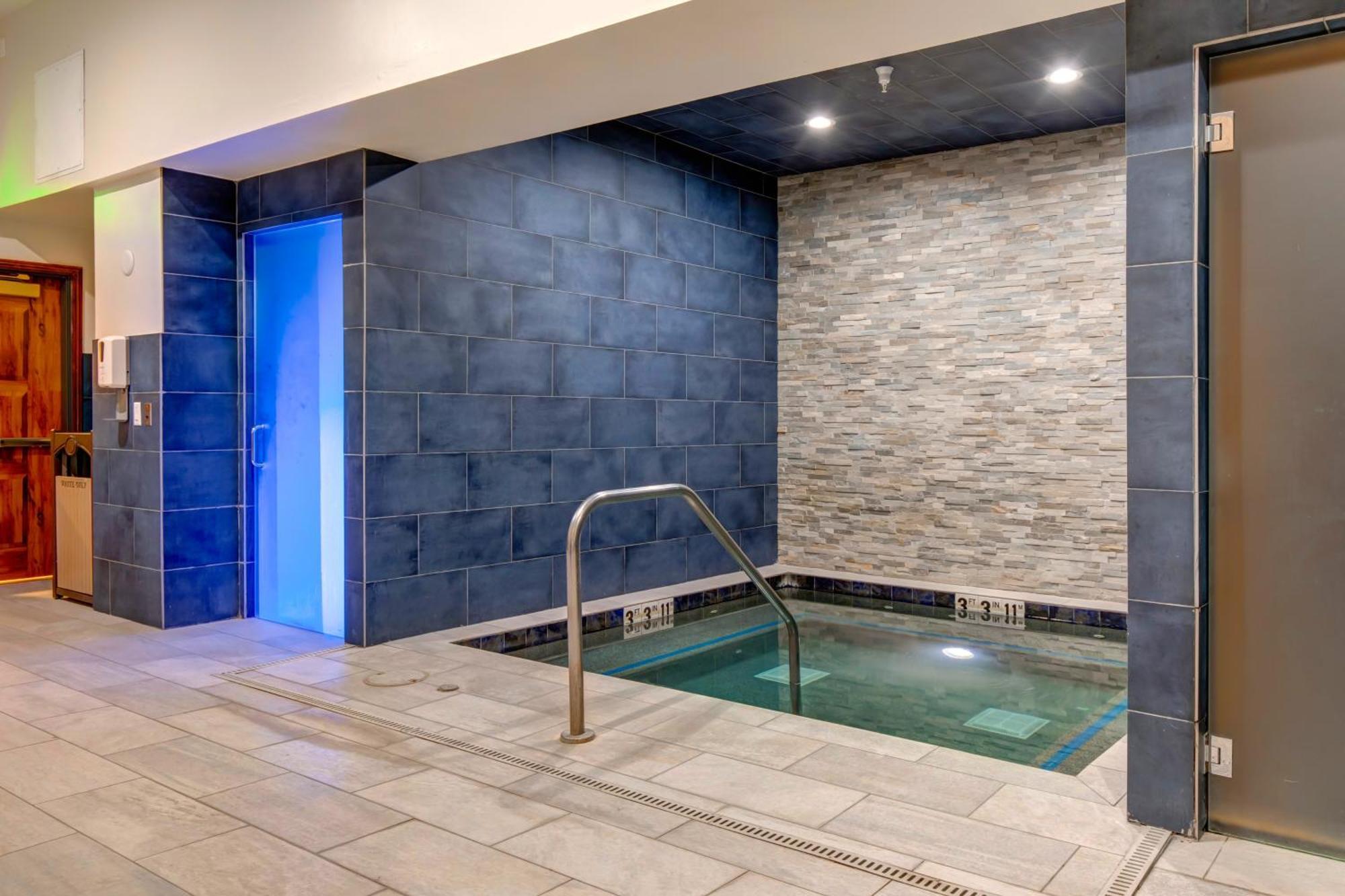 Canyons Westgate Resort #4506 Park City Ngoại thất bức ảnh
