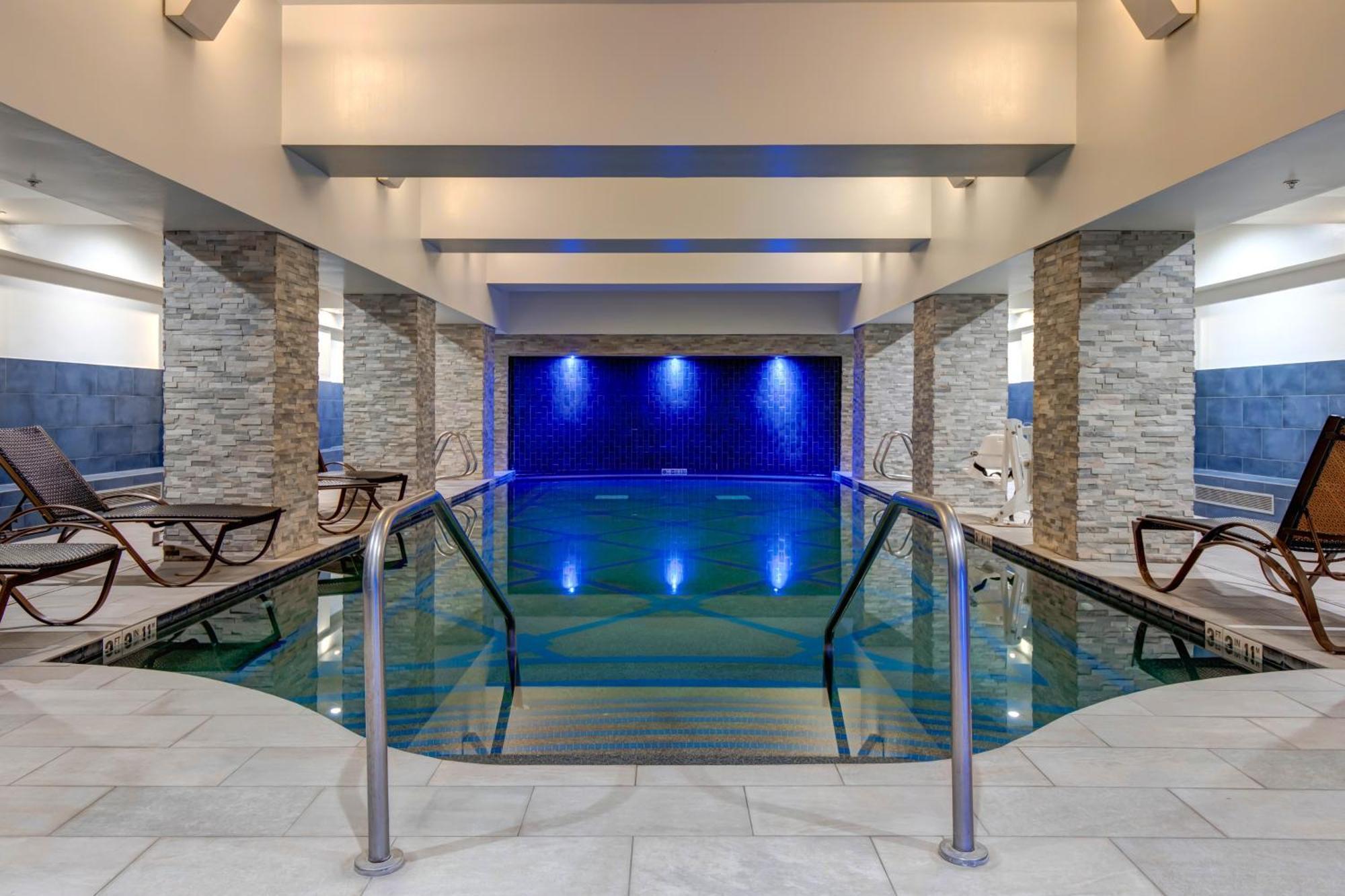 Canyons Westgate Resort #4506 Park City Ngoại thất bức ảnh
