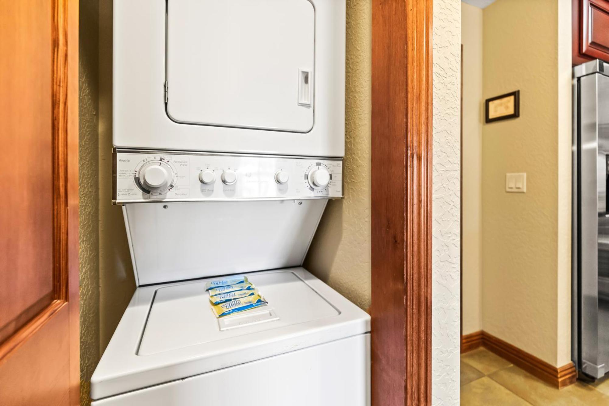 Canyons Westgate Resort #4506 Park City Ngoại thất bức ảnh