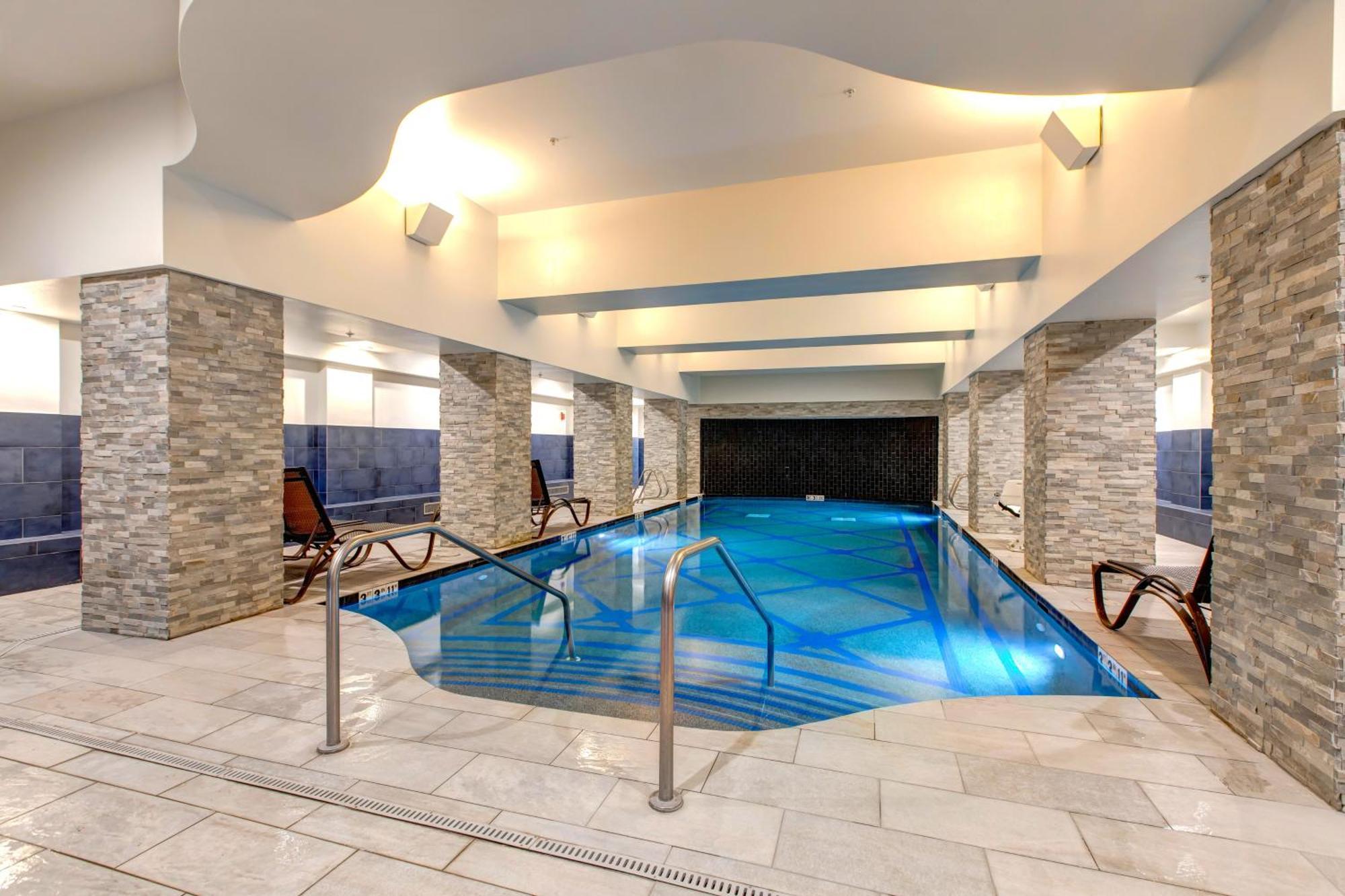 Canyons Westgate Resort #4506 Park City Ngoại thất bức ảnh